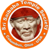 Sri Sai Mandir