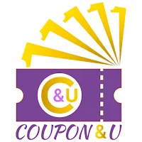 Coupon&U