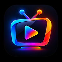 LNK TV