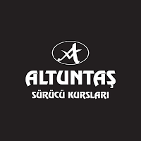 Altuntaş Sürücü Kursları