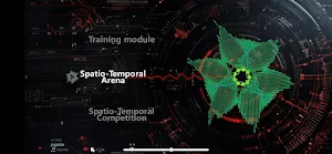 Battle Against Darkness Screenshot 2