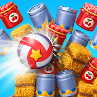 Stack Smash - Block Puzzle 3D