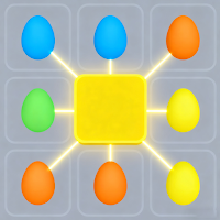 Conic Pack