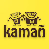 Kamañ