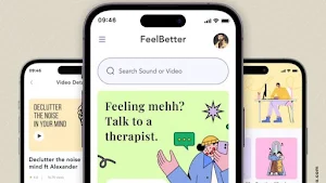 Yimeleketegnal Charity Org Screenshot 1