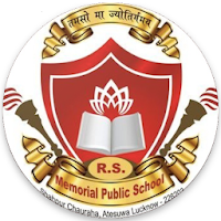 Ram Sevak Memorial Public School