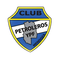 Petroleros YPF Sede Virtual