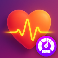 AI Blood Tracker: Heart Health