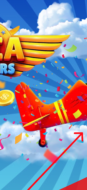 Avia Masters Screenshot 1
