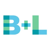 B+L - iBOS