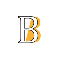 Blackboard