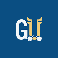 GallyHub