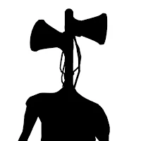 Siren Monster Head Episode