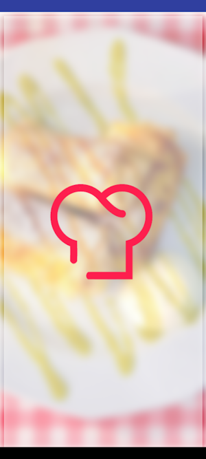 Bistro Chef Screenshot 1