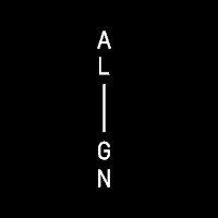 Align SA
