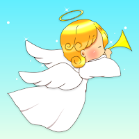 妖精ひこうくんれん中。