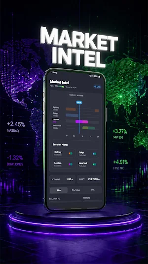 AgoraTube Screenshot 3