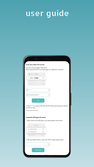 Sq11 Camera Sport User Guide Screenshot 3