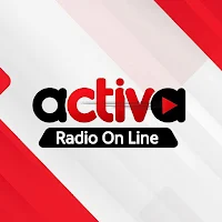 Activa Radio Pamplona