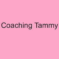 Coaching Tammy