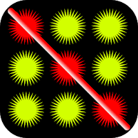 RTic Tac Toe