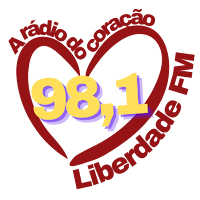 LIBERDADE FM