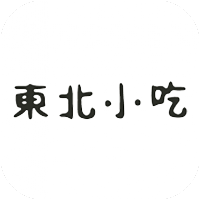 Noord-Oost Chinees Eethuis