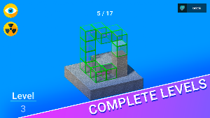 Tower Architect Screenshot 1