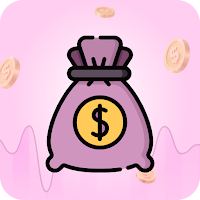 Money Tracker: Expense Manager