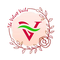 The Velvet Veils