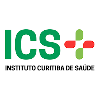 Instituto Curitiba de Saúde
