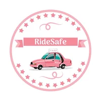 RideSafe