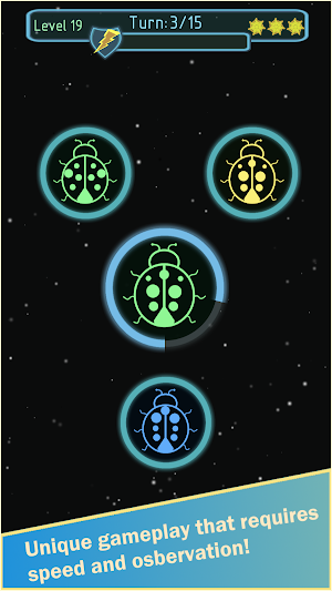 Oramata Screenshot 0