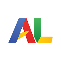 AILERNOVA