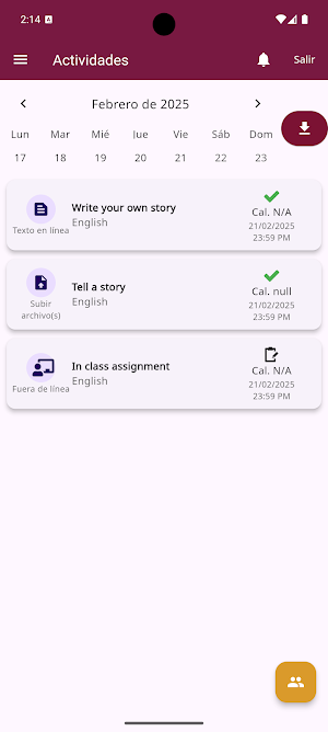Carlo Acutis Screenshot 2