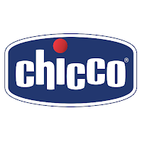Chicco Oman