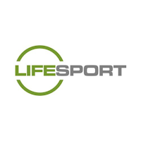LifeSport Athletic Clubs
