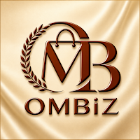 OMBiZ
