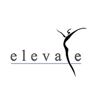 The Elevate Studios, Hong Kong