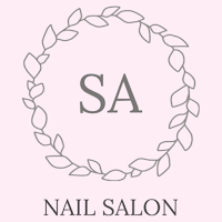 Stav Nails
