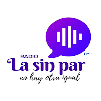 Radio La Sin Par