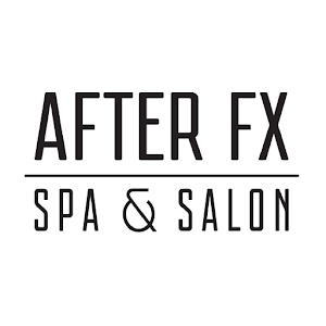 After FX Spa & Salon Screenshot 3