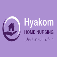 Hyakom