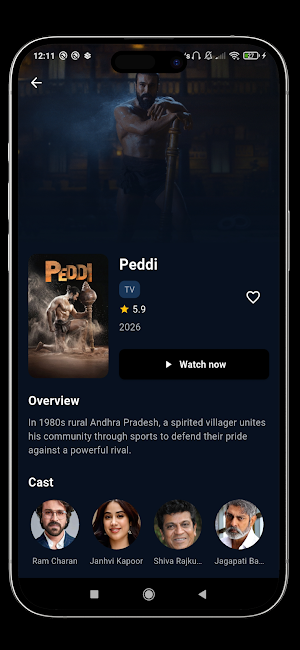 Beef Skit – Movies, Web Series Screenshot 2