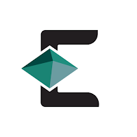 Emerald Capital