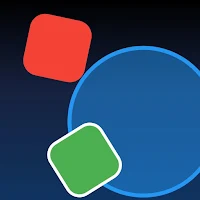 CircleCapture