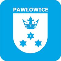 Pawłowicka Karta Mieszkańca