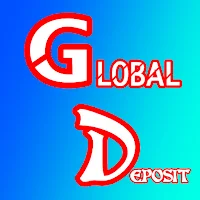 Global Deposit