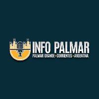 Info Palmar Corrientes