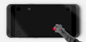 Games for cats Screenshot 2